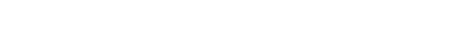 里親さん募集