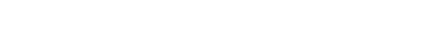 獣医さんの求人